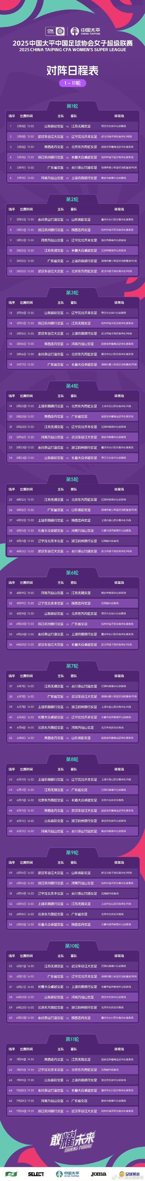 女足今天几点开赛