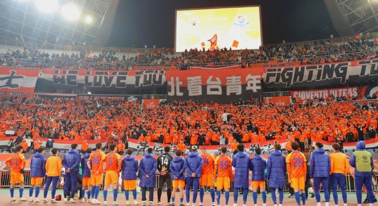 cba全华班谁最厉害