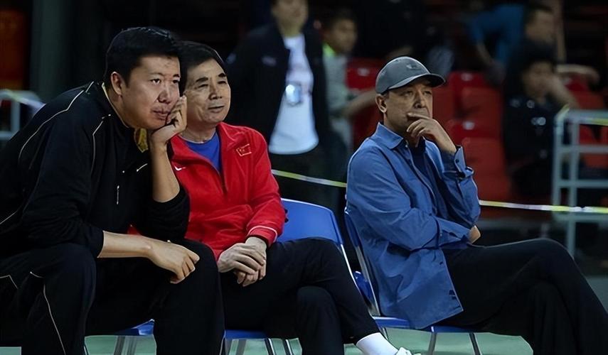 阿的江的队友都是谁