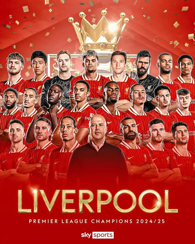 利物浦欧冠还有机会吗现在