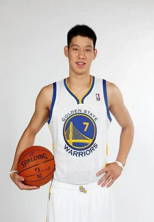 林书豪亚裔哪里的