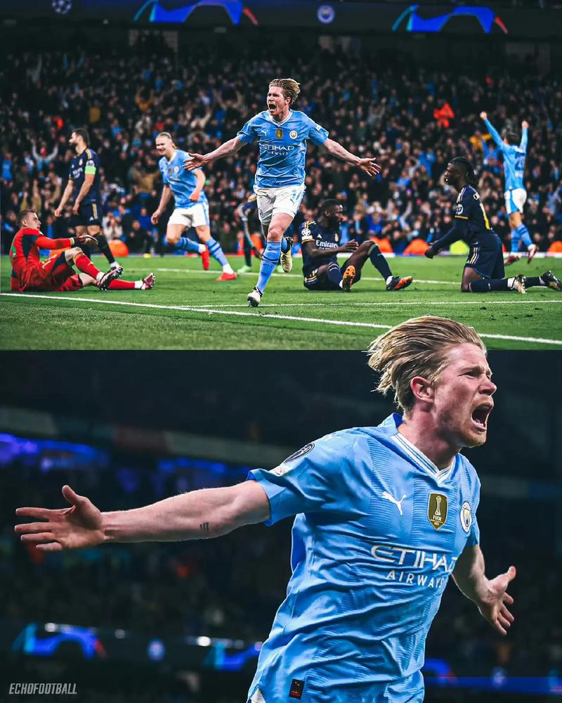 切尔西曼城欧冠决赛回放