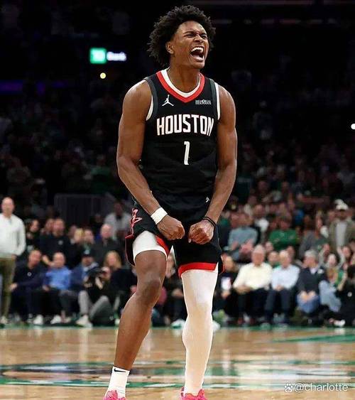 nba之超级全能巨星