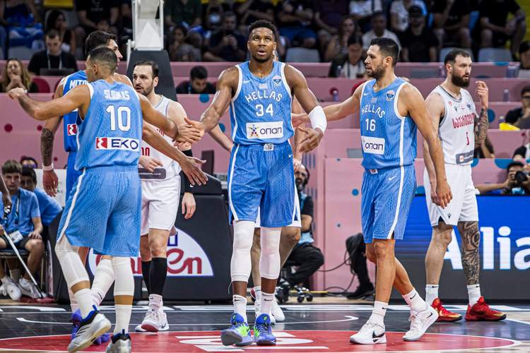 希腊2004欧洲杯阵容