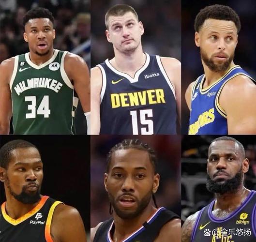 字母哥2021年总冠军绝杀了吗