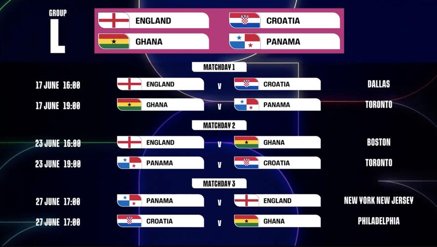 美洲杯巴西vs阿根廷什么时候开始