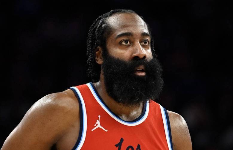 快船22分逆转老鹰