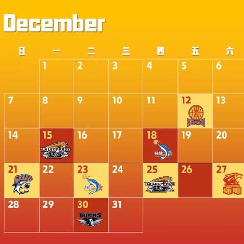 nba加时赛多久开始