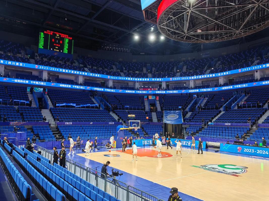 新赛季cba主客场