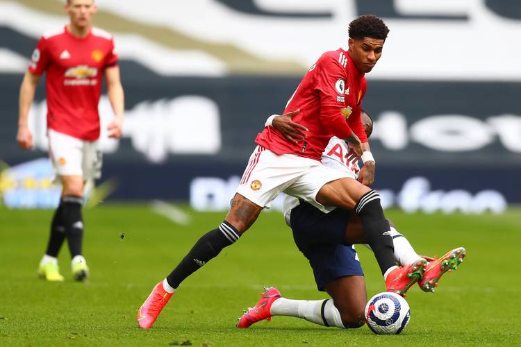 曼联 热刺比分预测最新