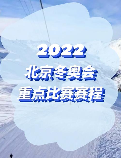 2006年冬奥会是第几集啊