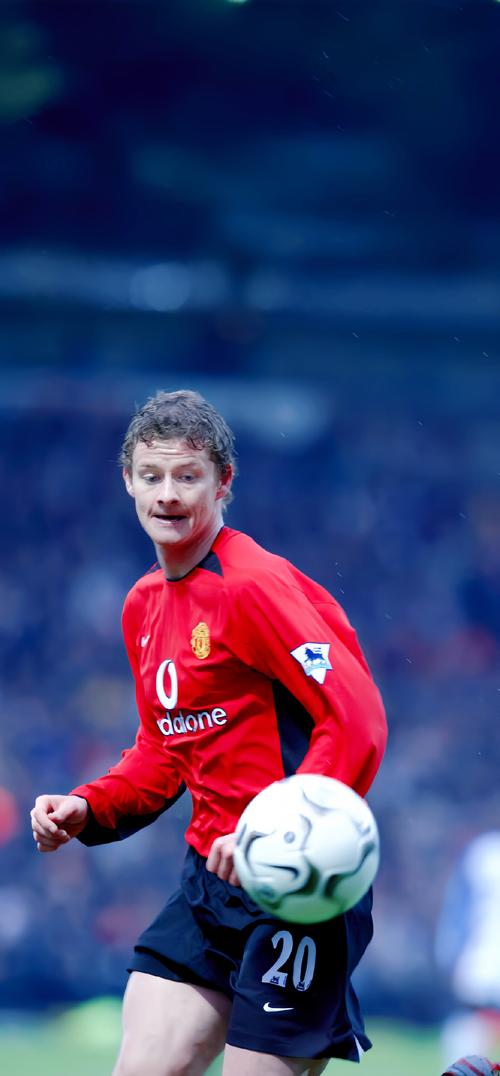 在曼联退役的球员有哪些明星