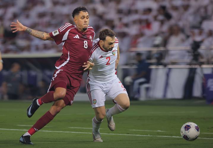 世界杯是不是最大的赛事