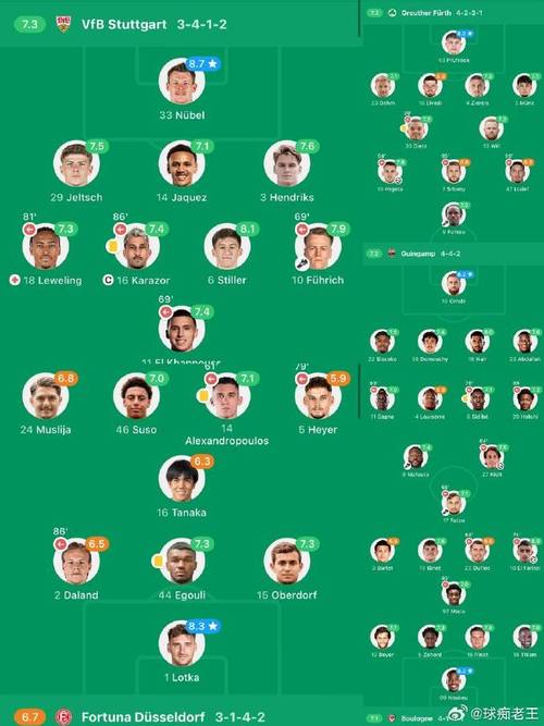 德国欧洲杯队员名单