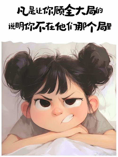 顾全大局的顾字是什么意思