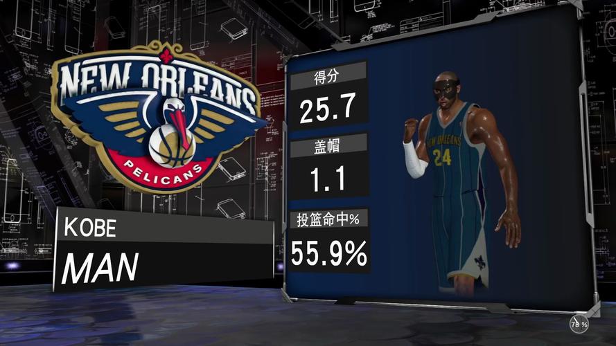 nba2k21辉煌生涯85到95