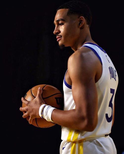 乔丹普尔是哪国人啊