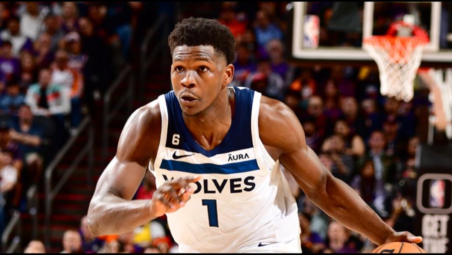 森林狼30号是谁