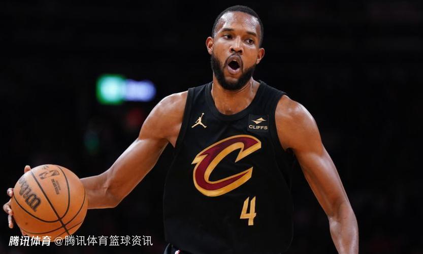 凯尔特人vs骑士季前赛预测