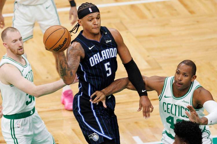 奥运会美国男篮nba