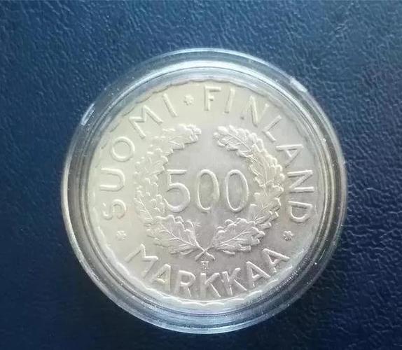 里约奥运会2016纪念币真假辨别