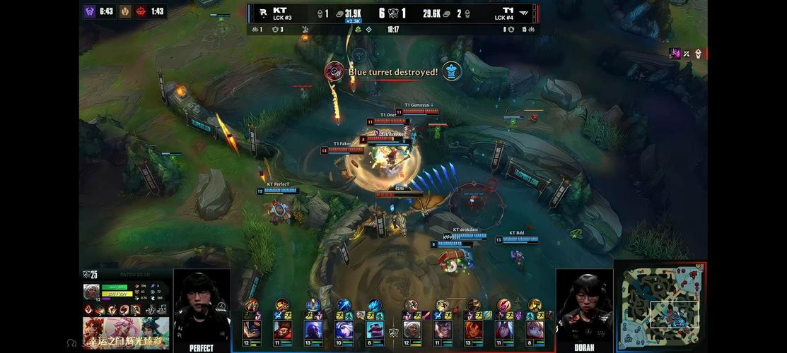 英雄联盟比赛押注在哪压