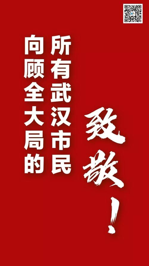 顾全大局是啥意思