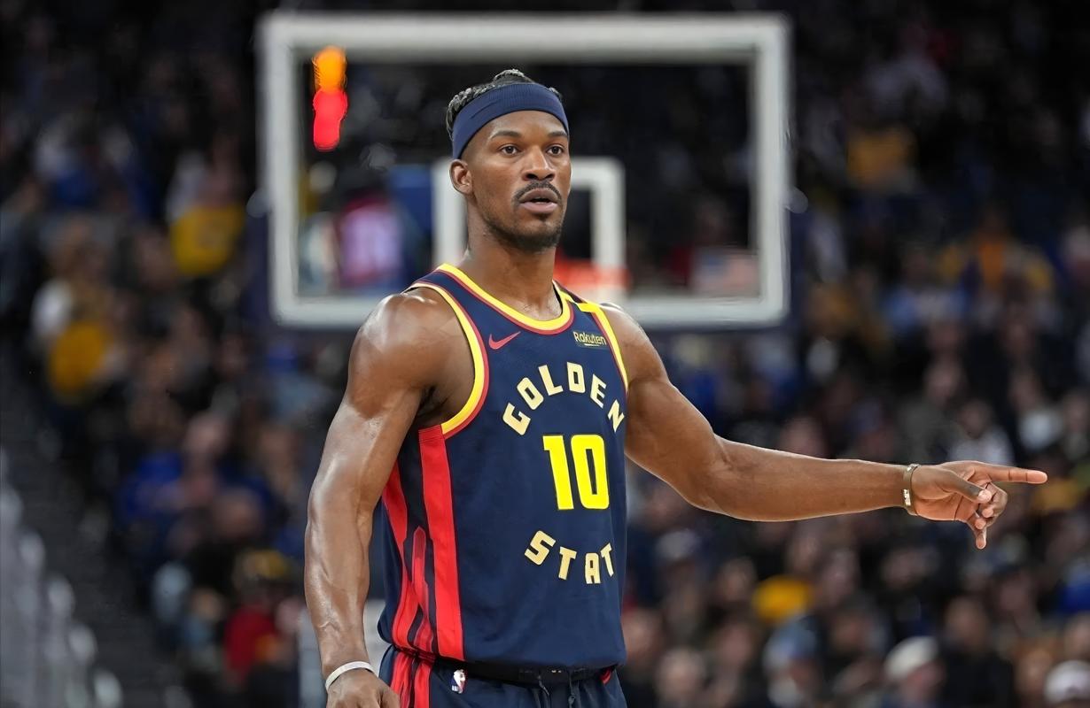 火箭尼克斯身高臂长多少米