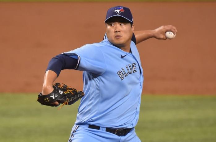 棒球史上最强的投手是谁