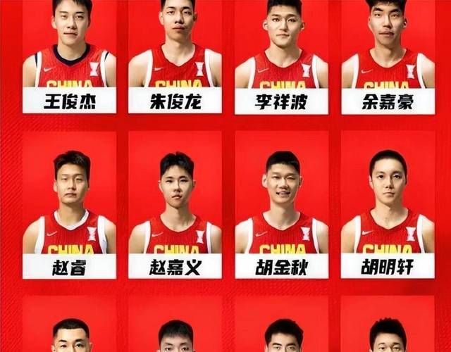 中国进世界杯队员数量