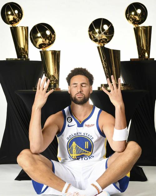 克莱汤普森什么时候回归球队