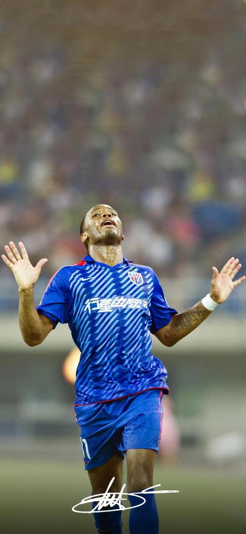 德罗巴是什么级别的