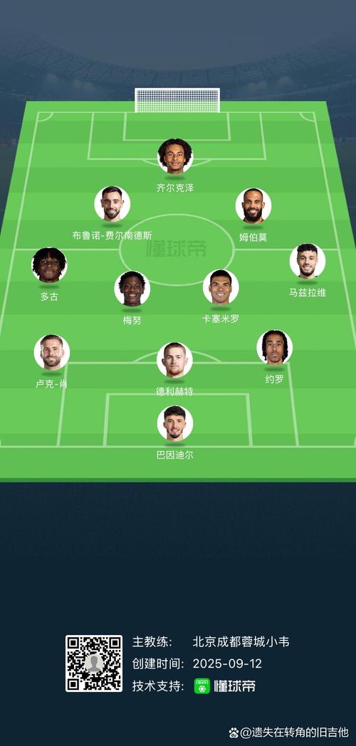 98世界杯丹麦队名单