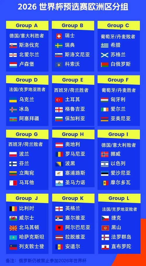 欧洲杯赛程2021法国对瑞士