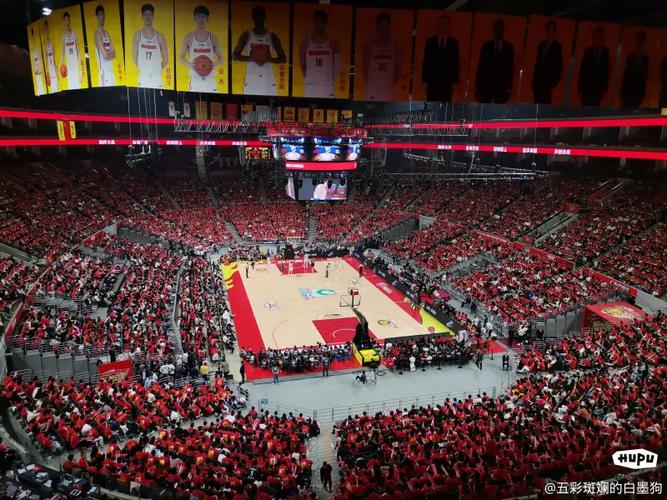 浙江稠州男篮主场在哪里