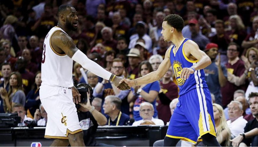 骑士vs勇士圣诞大战谁赢了