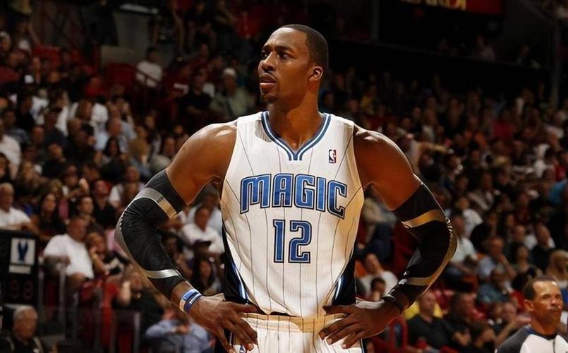 nba常规赛单场盖帽记录