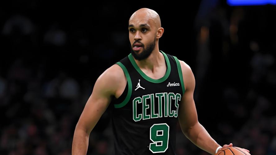 1959-1966凯尔特人