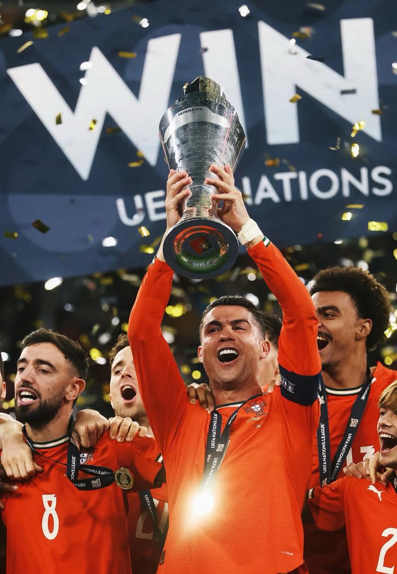 欧洲杯的冠军有哪些