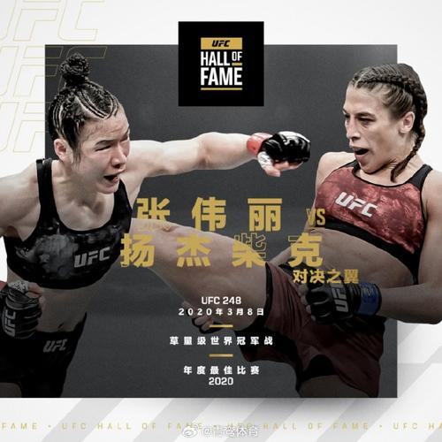 张伟丽对乔安娜的比赛在哪看