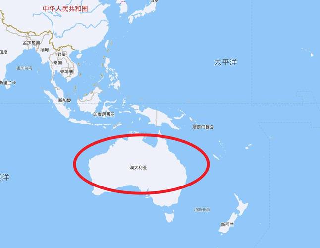 澳大利亚几次进入世界杯