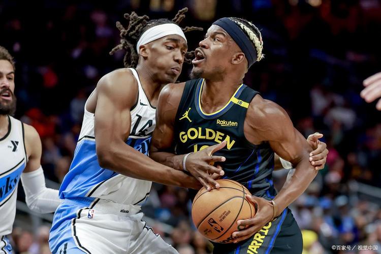 勇士为什么打不过太阳队