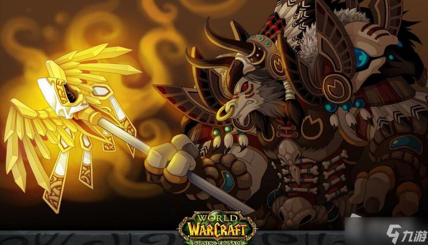 灰熊丘陵乌索克任务