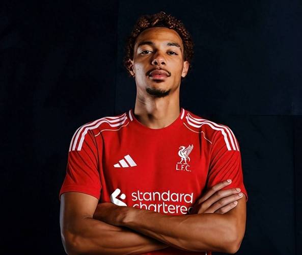 埃基蒂克适合皇马吗英文