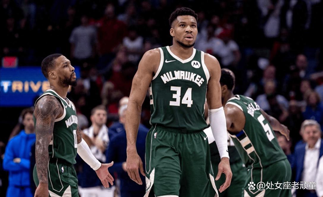 浓眉哥vs字母哥的臂展是多少