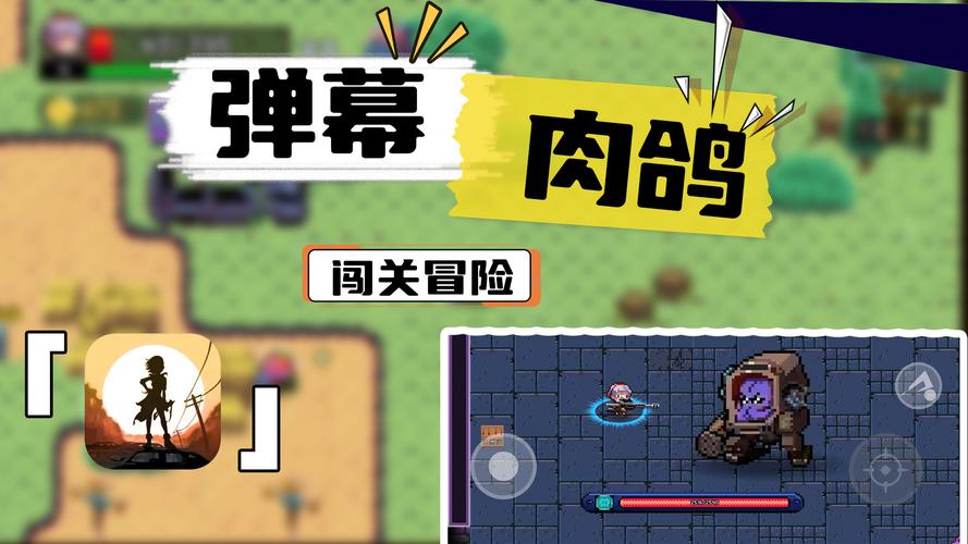 骑士助手里的游戏都是破解版的吗