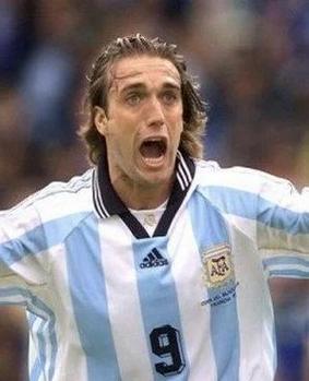 1982年世界杯苏联队