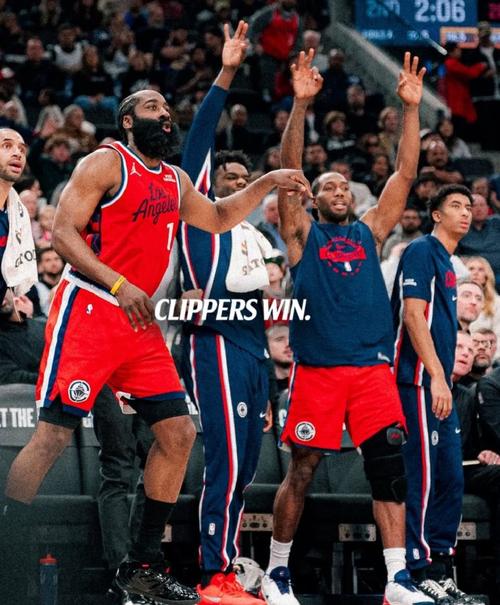 爵士114-96逆转快船