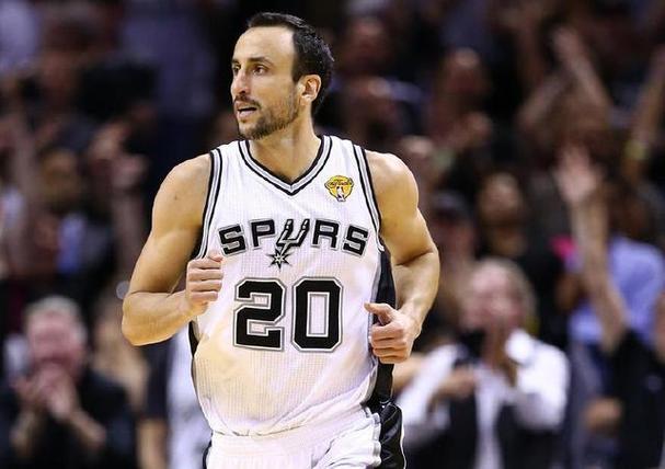 最强nba奥多姆突破加点推荐