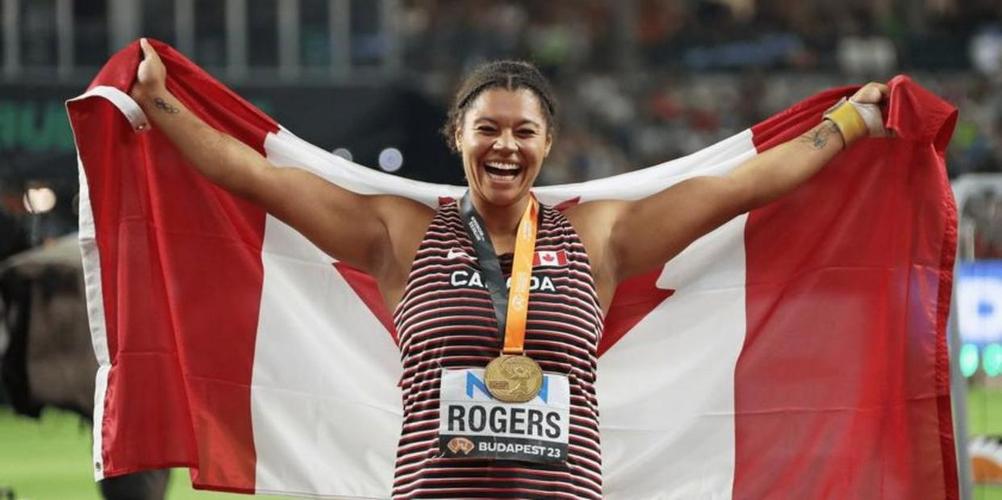 荷兰代表团第几个出场东京奥运会冠军